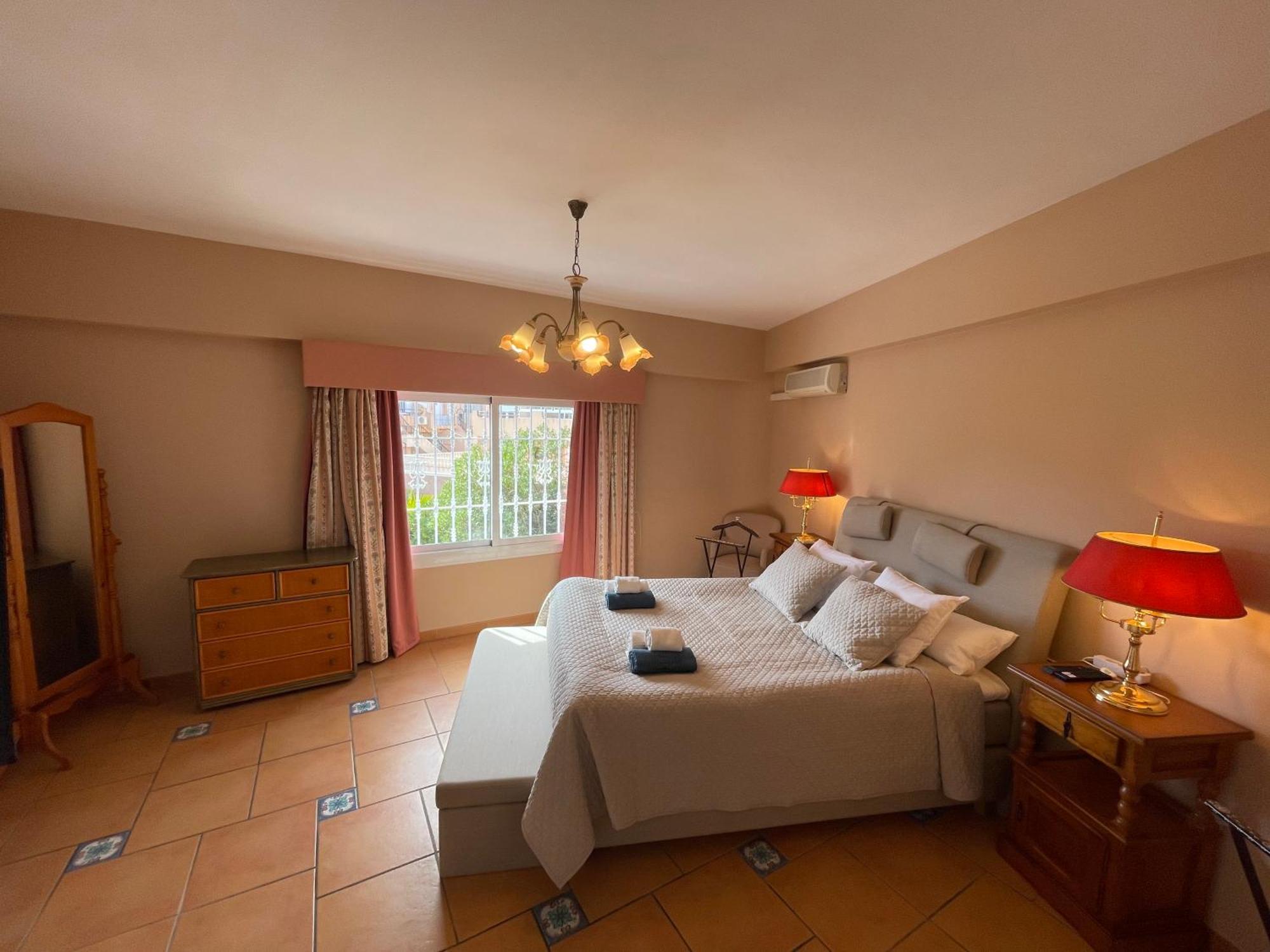 Bed and Breakfast Anna'S Garden Торевьиа Номер фото