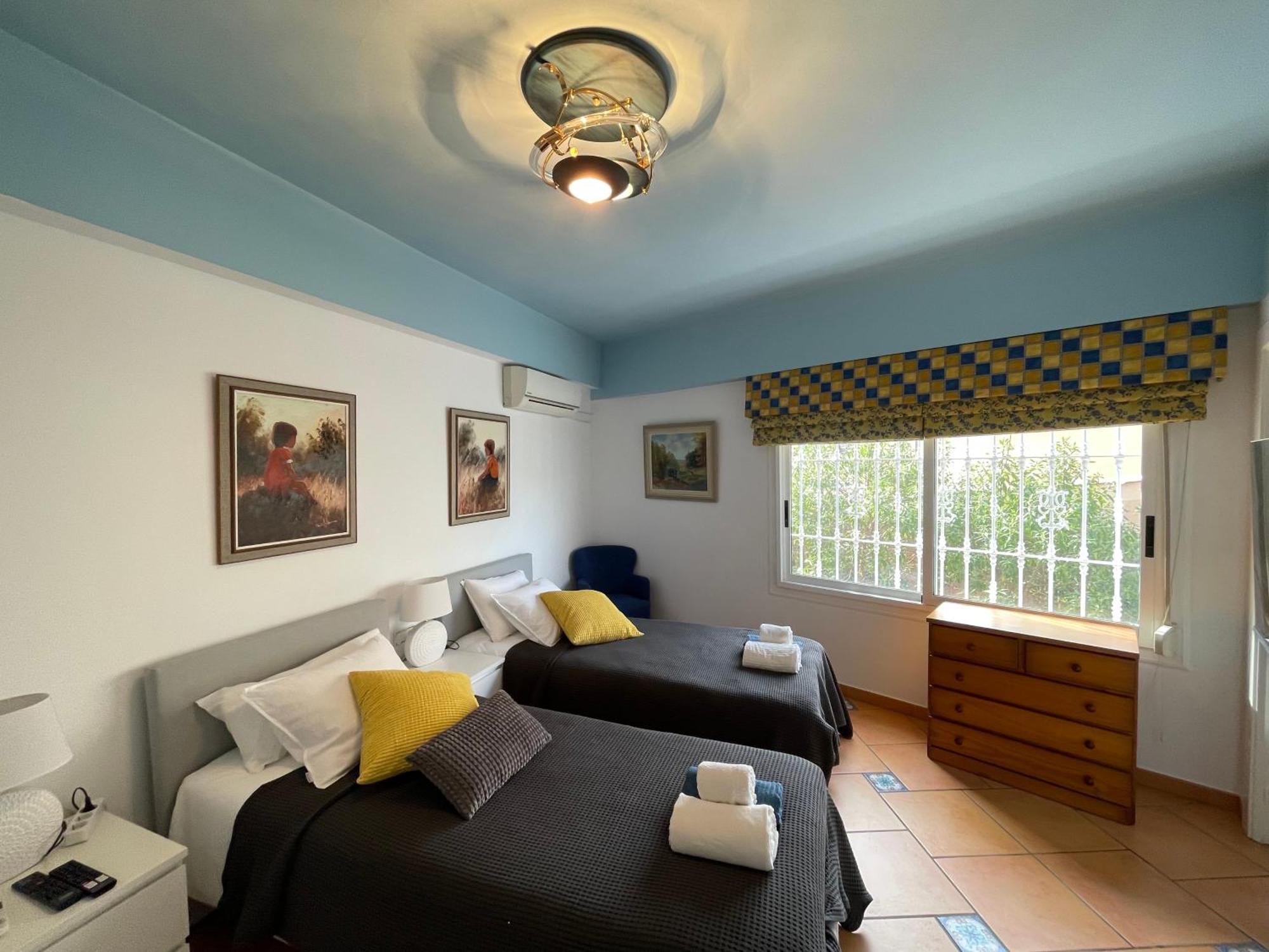 Bed and Breakfast Anna'S Garden Торевьиа Номер фото