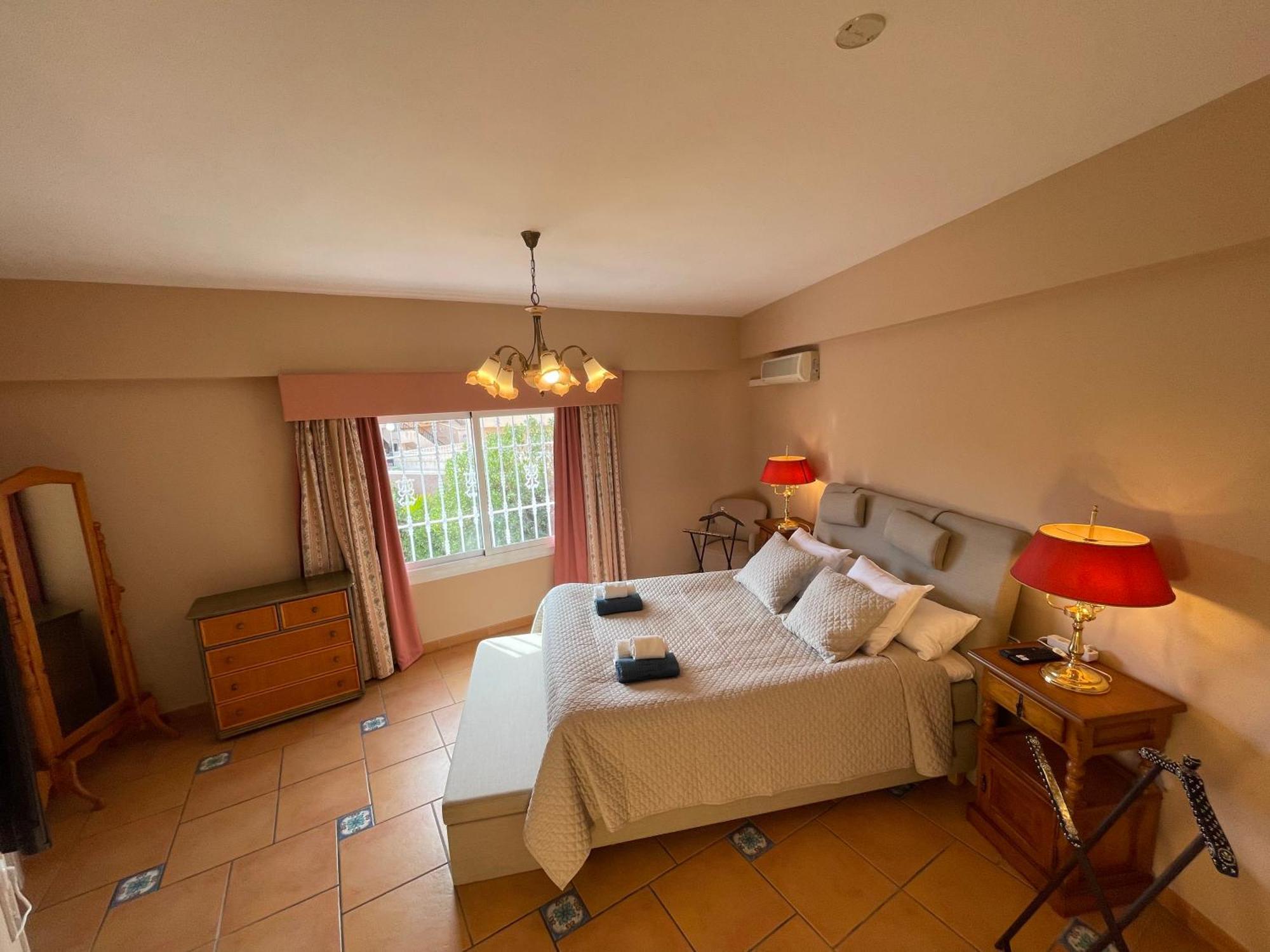 Bed and Breakfast Anna'S Garden Торевьиа Номер фото