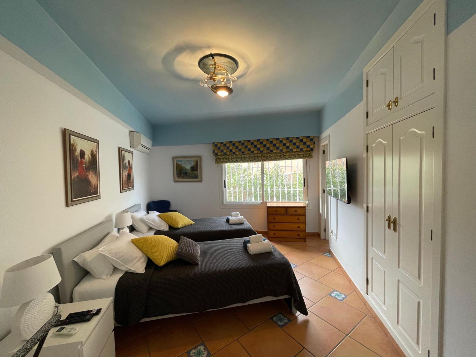 Bed and Breakfast Anna'S Garden Торевьиа Номер фото