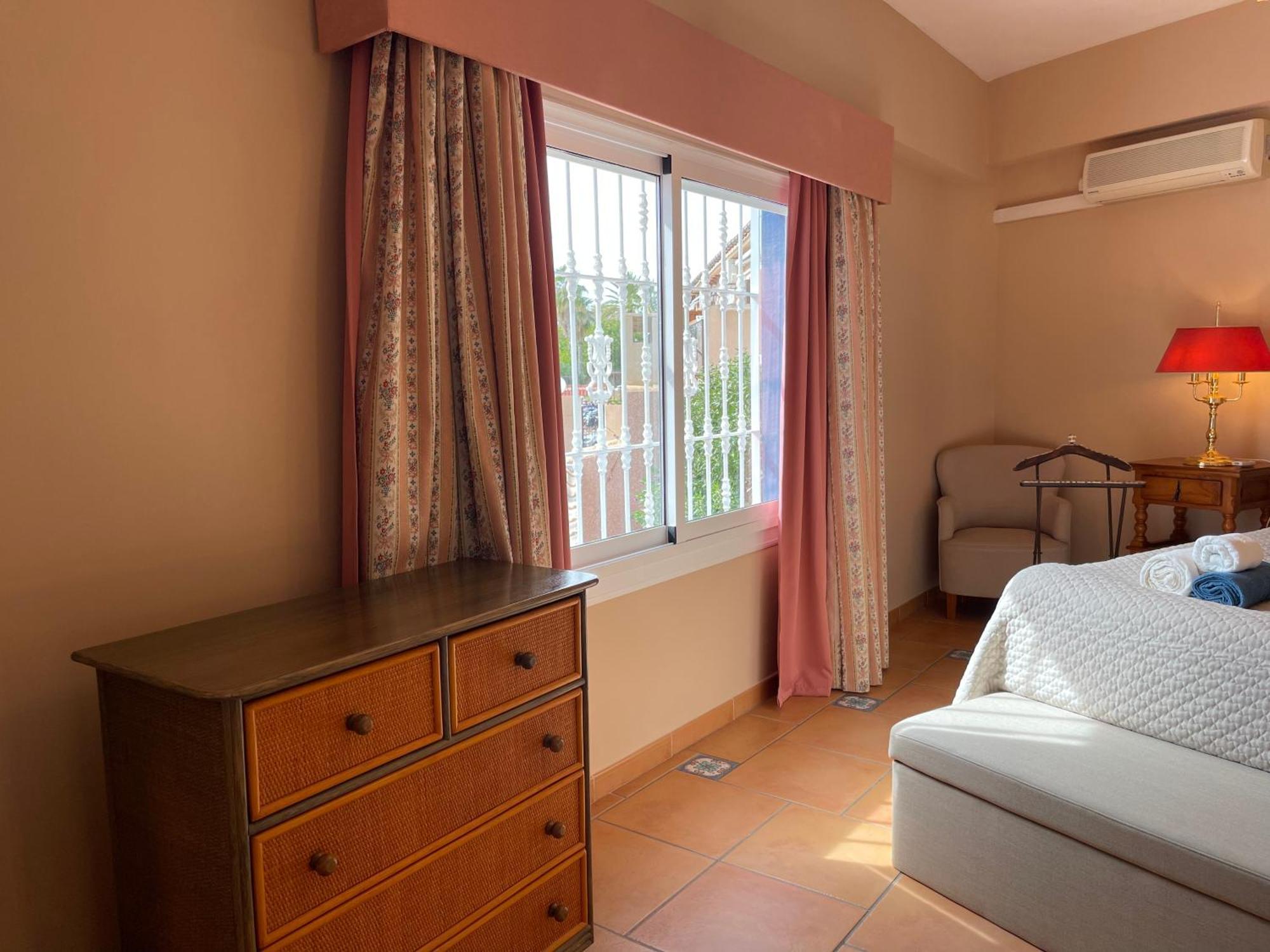 Bed and Breakfast Anna'S Garden Торевьиа Номер фото