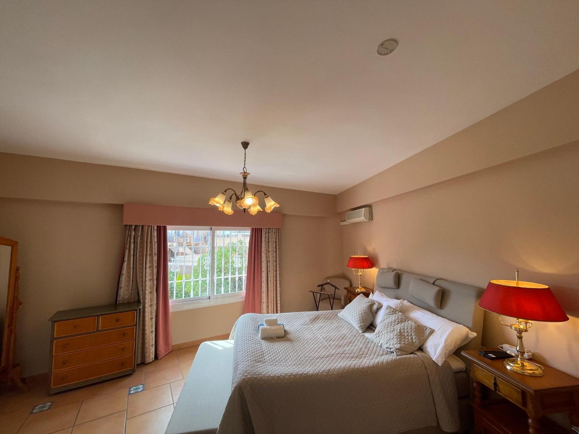 Bed and Breakfast Anna'S Garden Торевьиа Номер фото